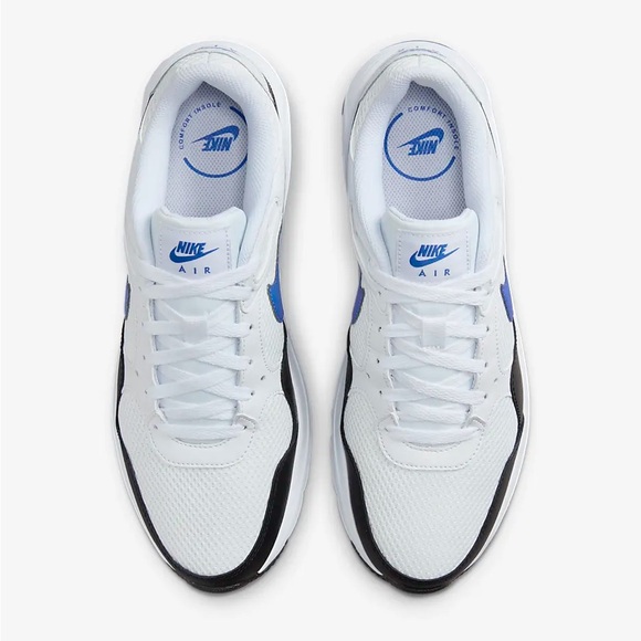 Nike Air Max SC
Men\'s Shoes main image 4